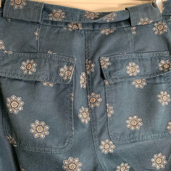 LOFT Ann Taylor pants - Picture 5 of 8